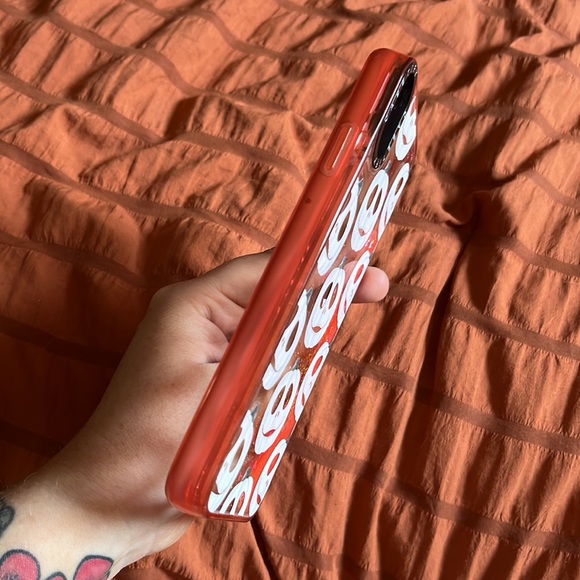 Casetify IPhone XS Max case - Picture 2 of 4